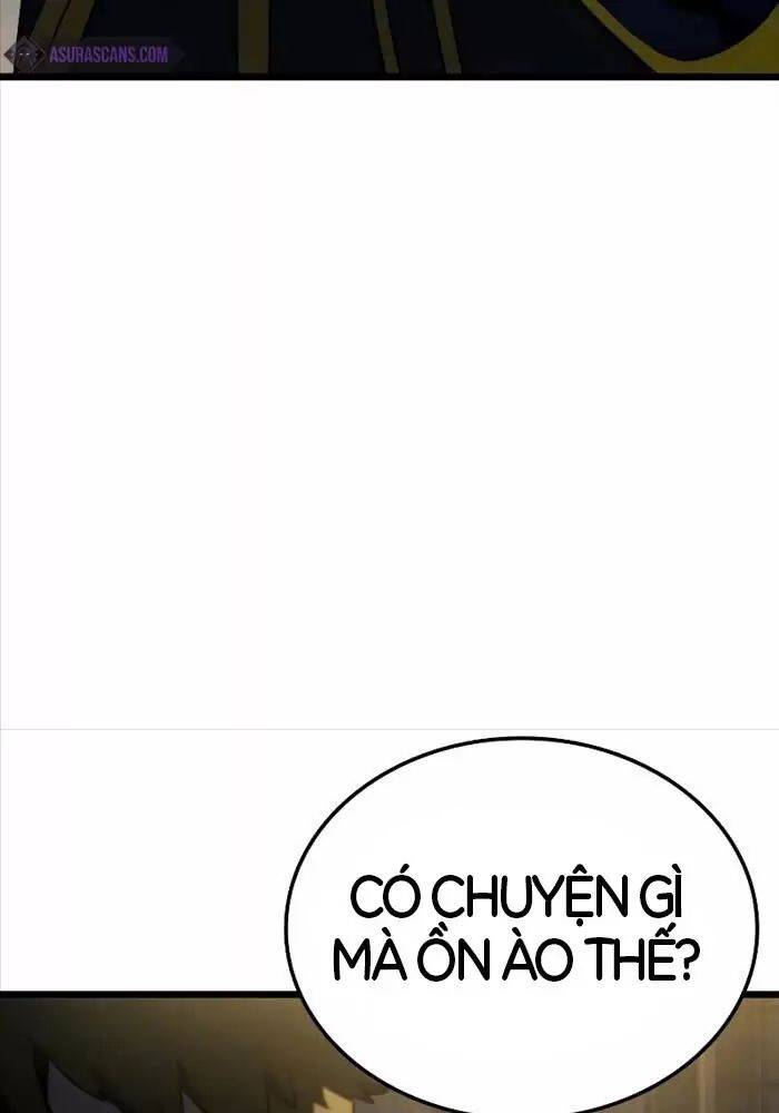 Thiết Huyết Kiếm Sĩ Hồi Quy Chap 76 - Next Chap 77