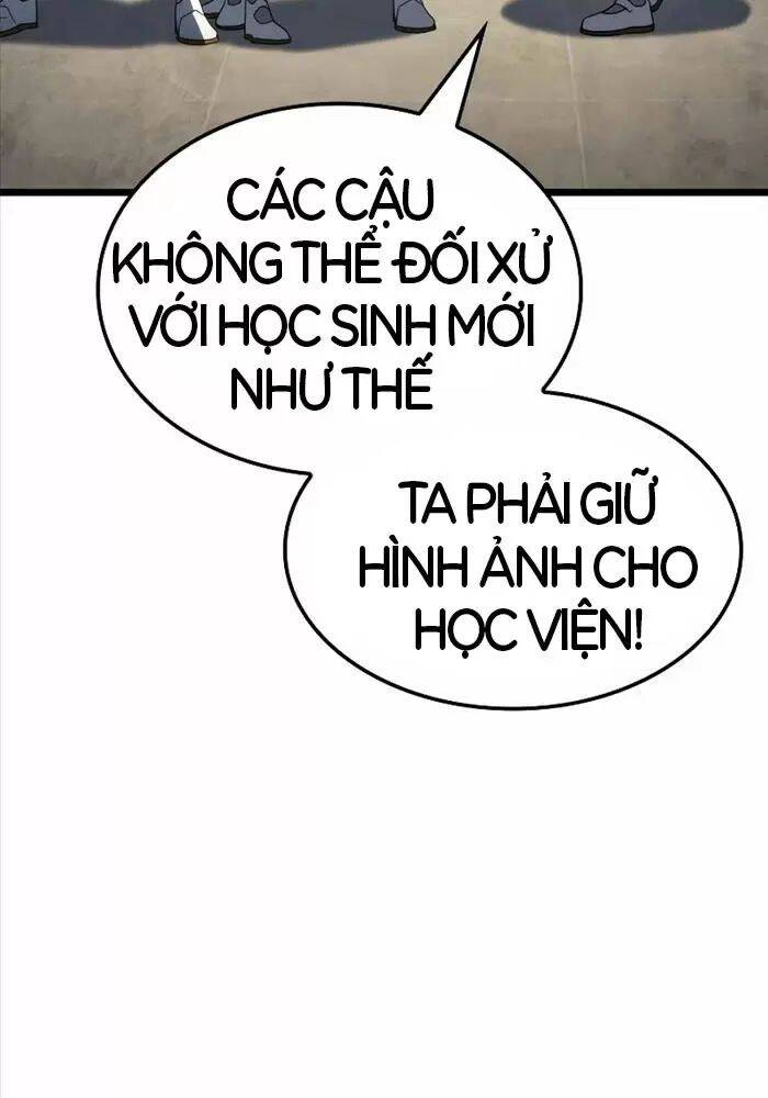 Thiết Huyết Kiếm Sĩ Hồi Quy Chap 76 - Next Chap 77