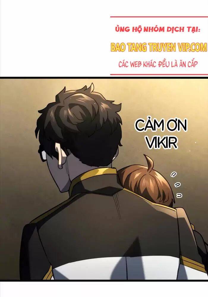 Thiết Huyết Kiếm Sĩ Hồi Quy Chap 76 - Next Chap 77