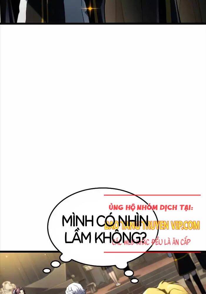 Thiết Huyết Kiếm Sĩ Hồi Quy Chap 76 - Next Chap 77