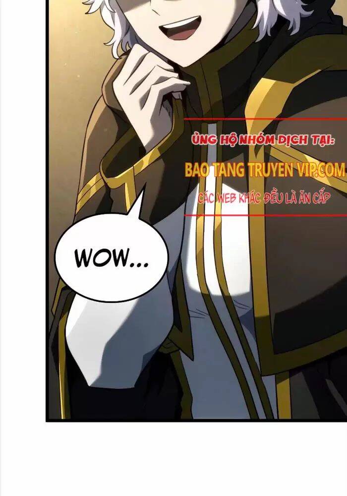 Thiết Huyết Kiếm Sĩ Hồi Quy Chap 76 - Next Chap 77
