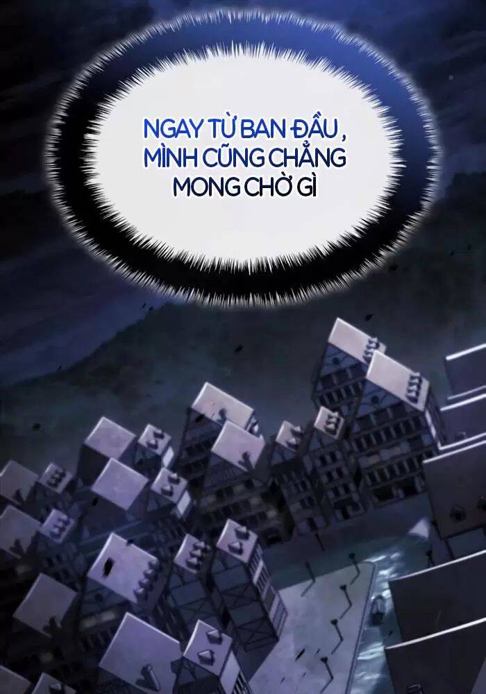 Thiết Huyết Kiếm Sĩ Hồi Quy Chap 76 - Next Chap 77