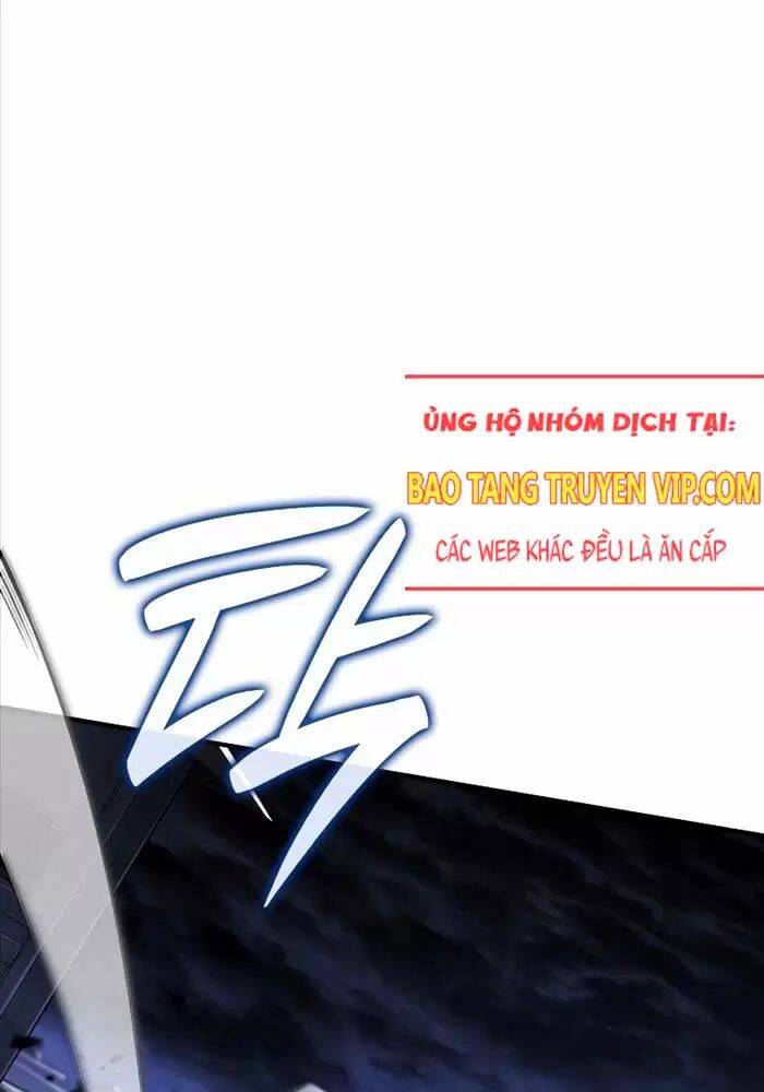 Thiết Huyết Kiếm Sĩ Hồi Quy Chap 76 - Next Chap 77