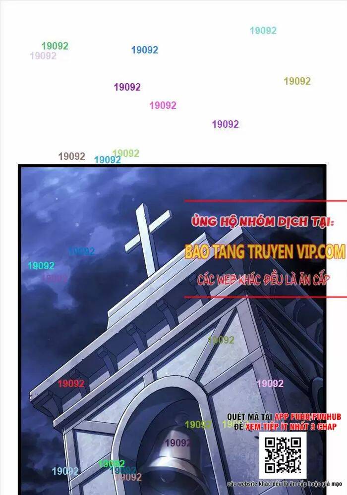 Thiết Huyết Kiếm Sĩ Hồi Quy Chap 76 - Next Chap 77