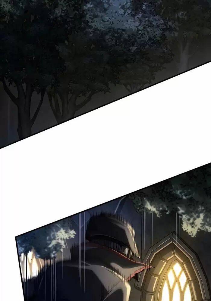 Thiết Huyết Kiếm Sĩ Hồi Quy Chap 76 - Next Chap 77