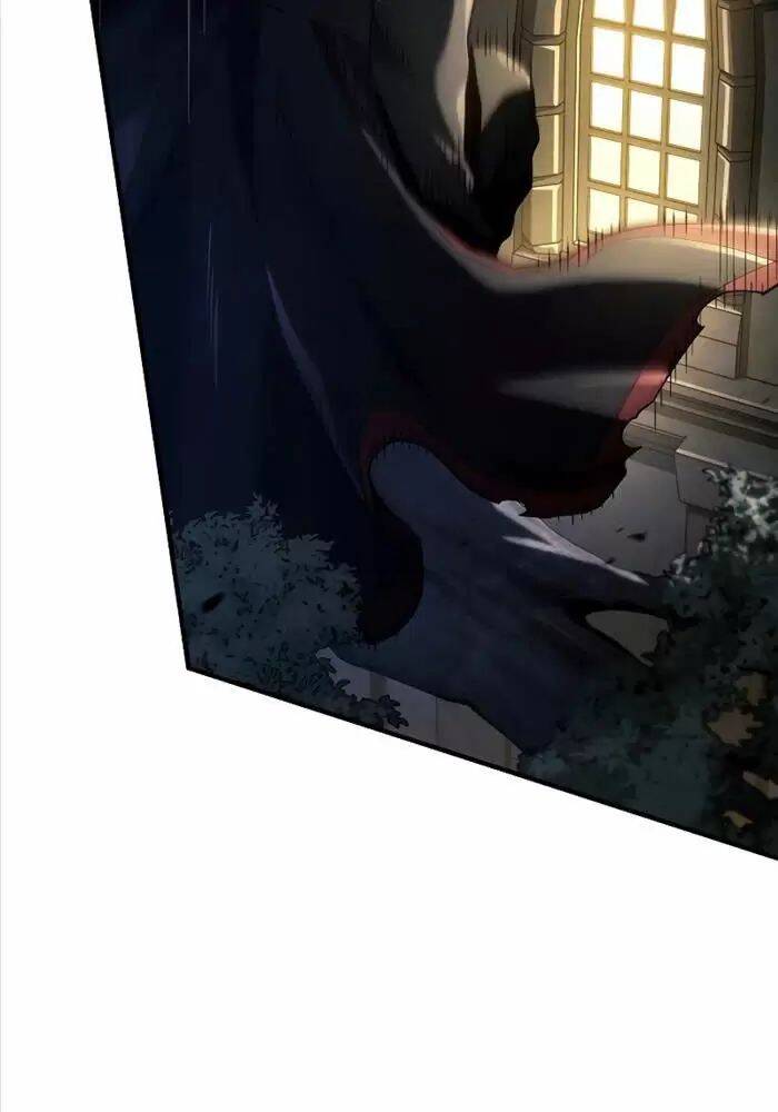 Thiết Huyết Kiếm Sĩ Hồi Quy Chap 76 - Next Chap 77