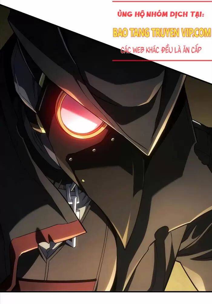 Thiết Huyết Kiếm Sĩ Hồi Quy Chap 76 - Next Chap 77