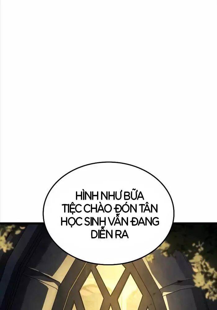 Thiết Huyết Kiếm Sĩ Hồi Quy Chap 76 - Next Chap 77
