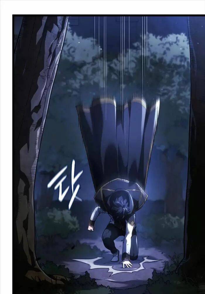 Thiết Huyết Kiếm Sĩ Hồi Quy Chap 76 - Next Chap 77