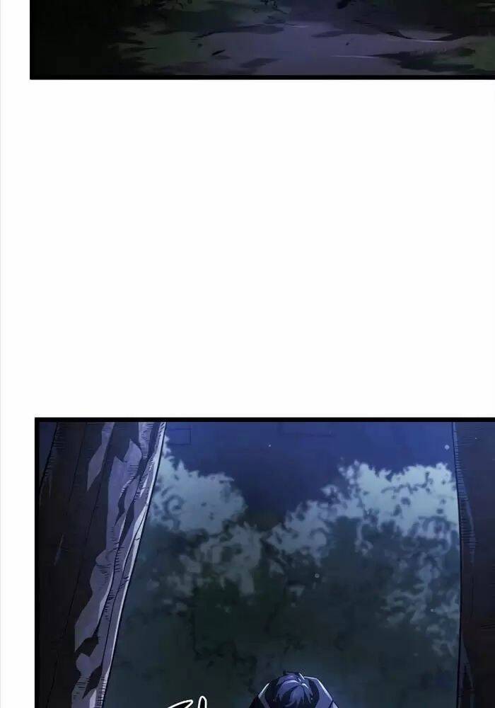Thiết Huyết Kiếm Sĩ Hồi Quy Chap 76 - Next Chap 77