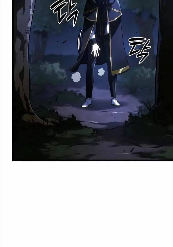 Thiết Huyết Kiếm Sĩ Hồi Quy Chap 76 - Next Chap 77