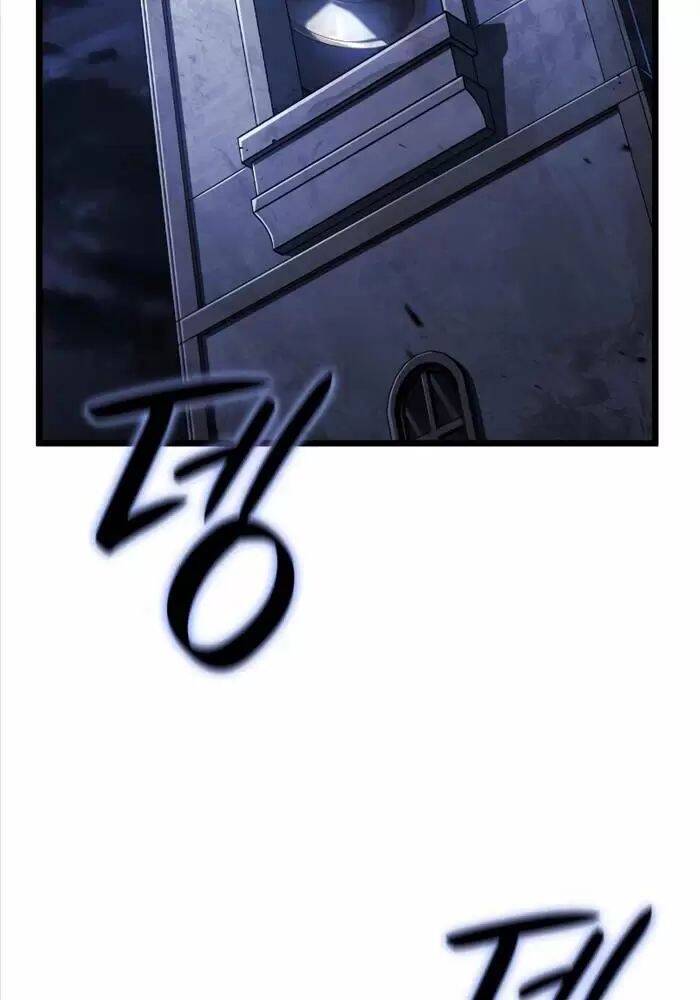 Thiết Huyết Kiếm Sĩ Hồi Quy Chap 76 - Next Chap 77