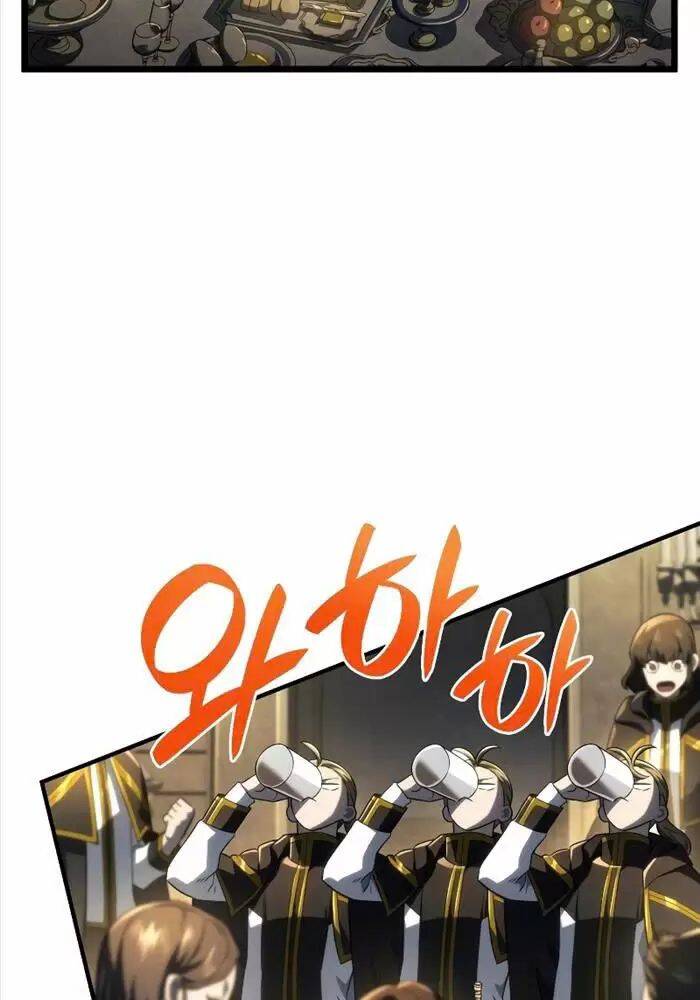 Thiết Huyết Kiếm Sĩ Hồi Quy Chap 76 - Next Chap 77