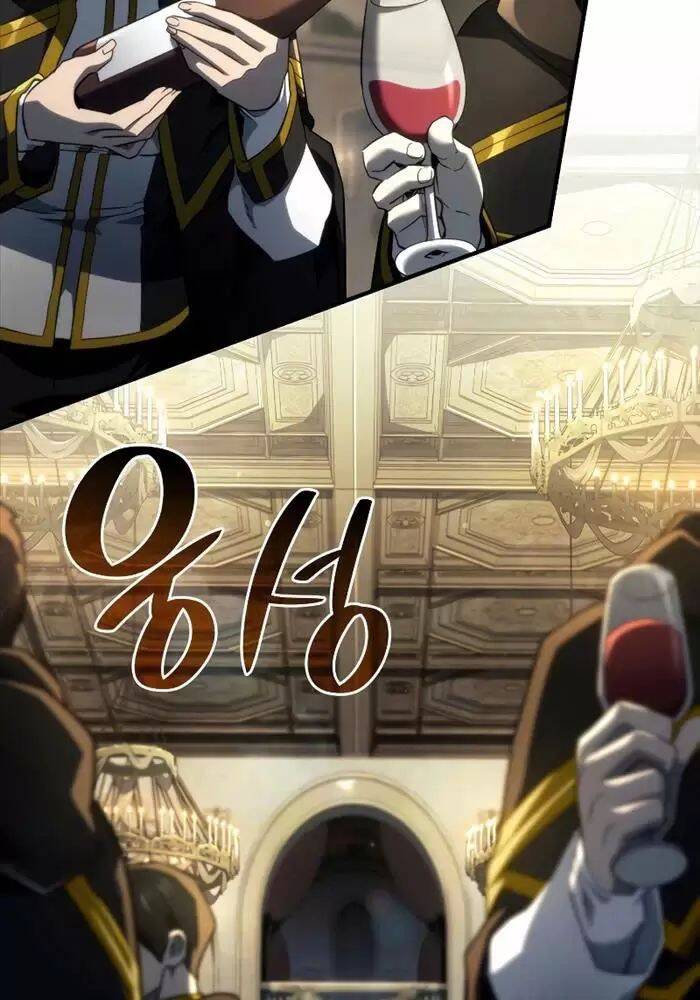 Thiết Huyết Kiếm Sĩ Hồi Quy Chap 76 - Next Chap 77