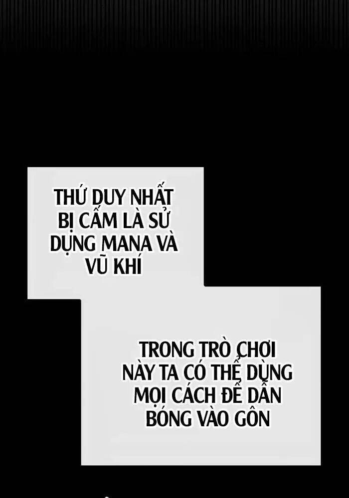 Thiết Huyết Kiếm Sĩ Hồi Quy Chap 77 - Next Chap 78