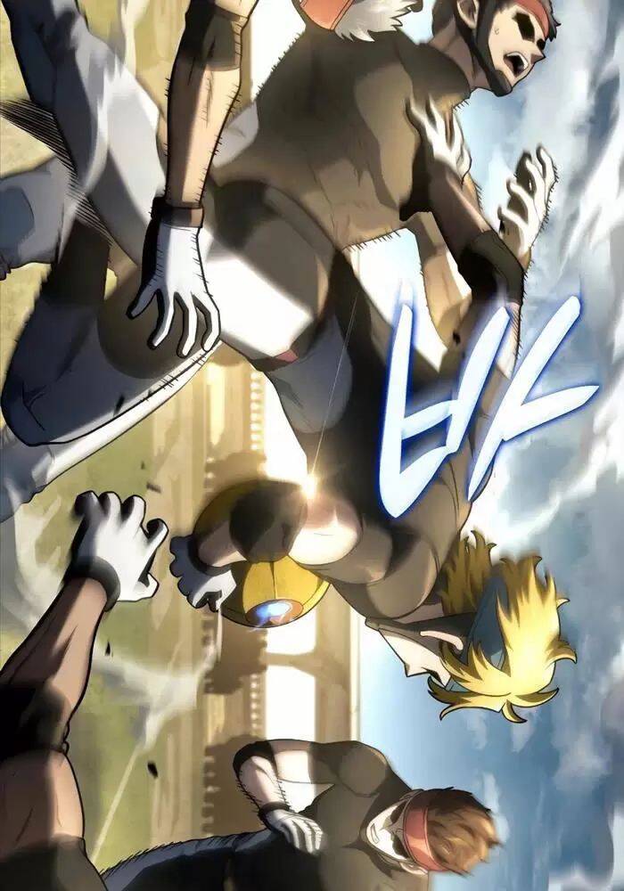 Thiết Huyết Kiếm Sĩ Hồi Quy Chap 77 - Next Chap 78