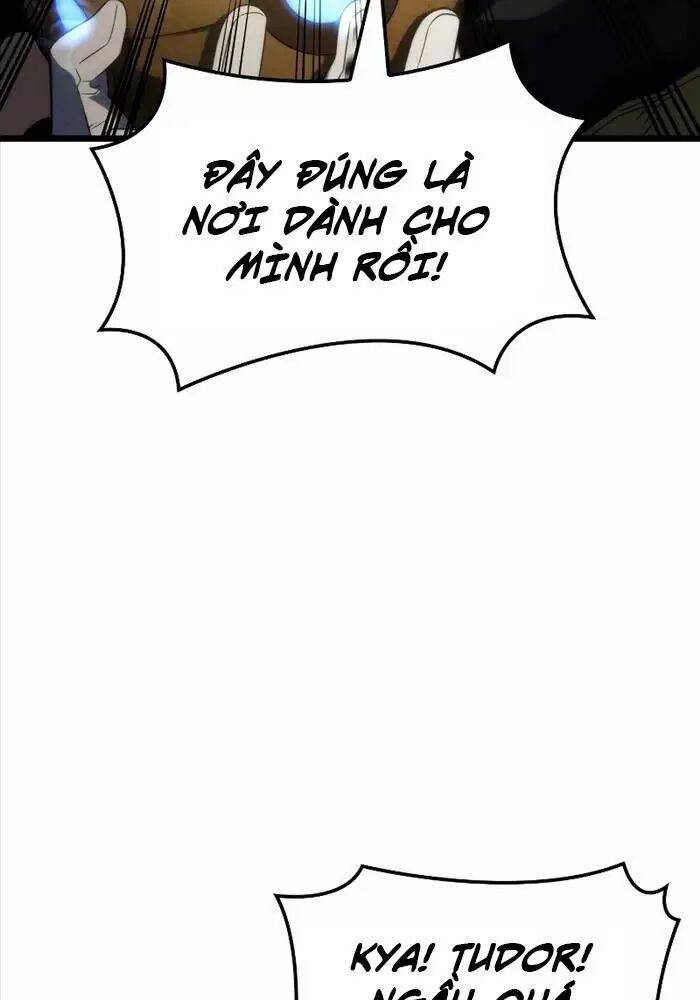 Thiết Huyết Kiếm Sĩ Hồi Quy Chap 77 - Next Chap 78
