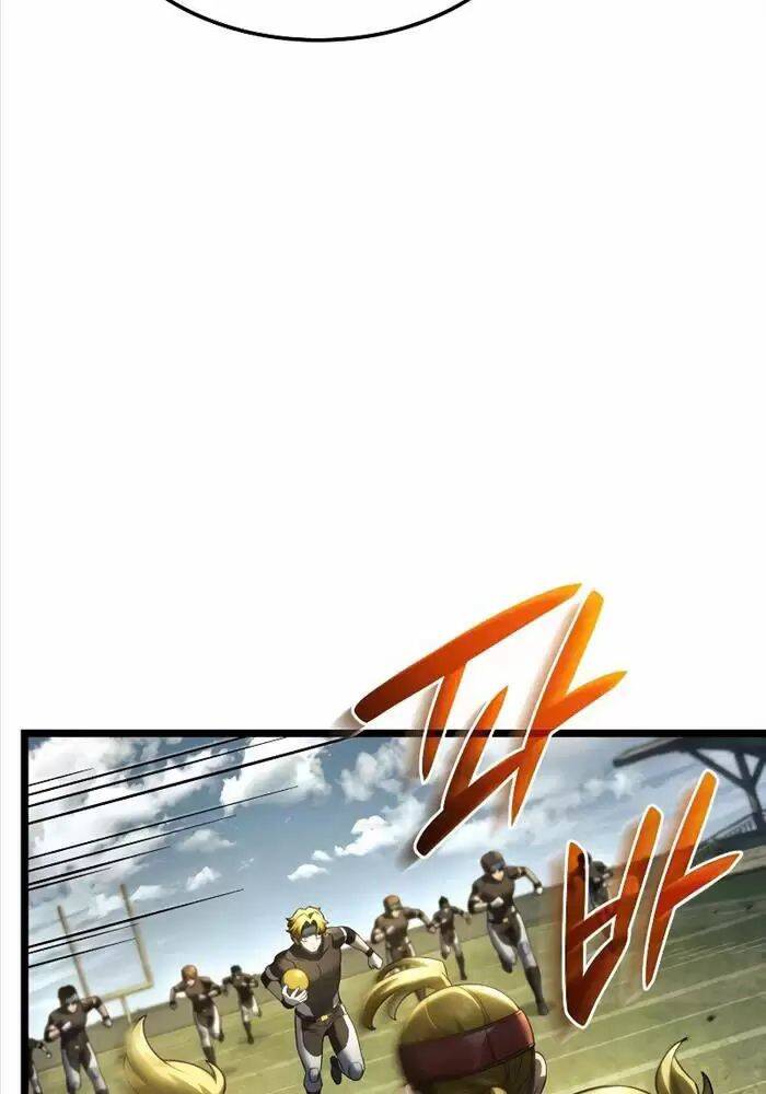 Thiết Huyết Kiếm Sĩ Hồi Quy Chap 77 - Next Chap 78