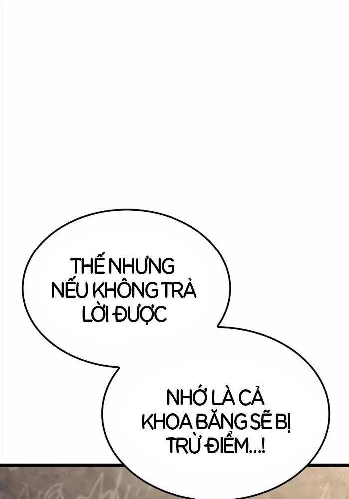 Thiết Huyết Kiếm Sĩ Hồi Quy Chap 77 - Next Chap 78