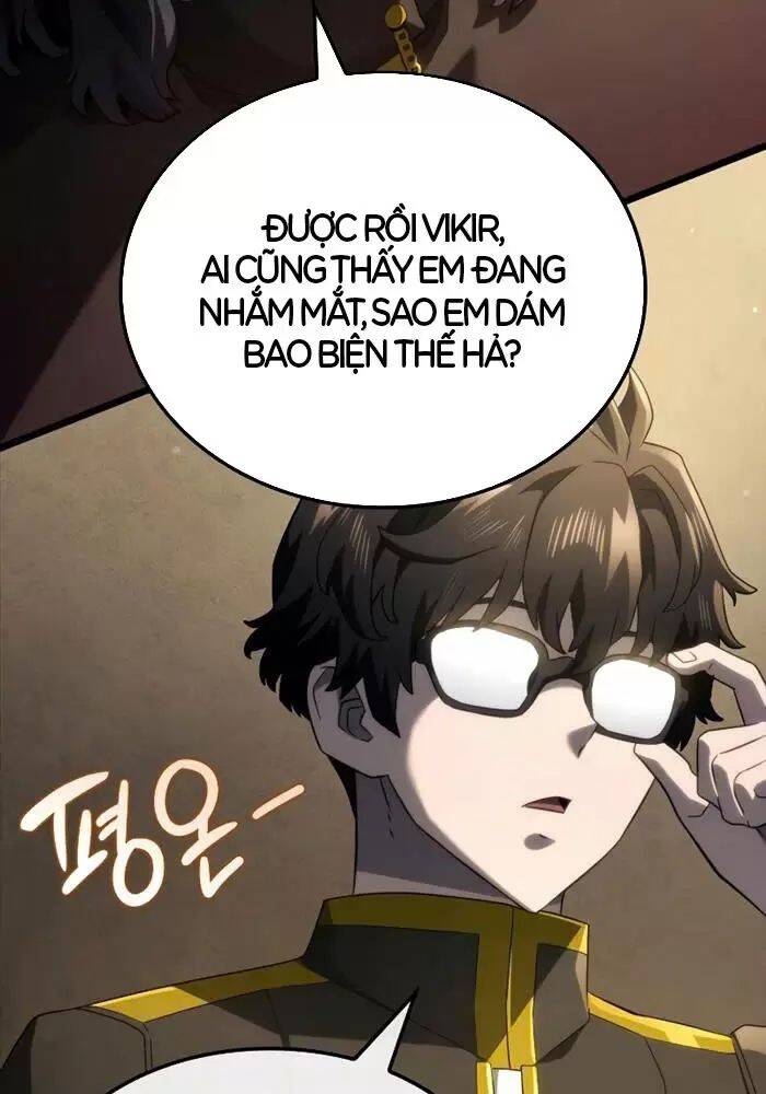 Thiết Huyết Kiếm Sĩ Hồi Quy Chap 77 - Next Chap 78