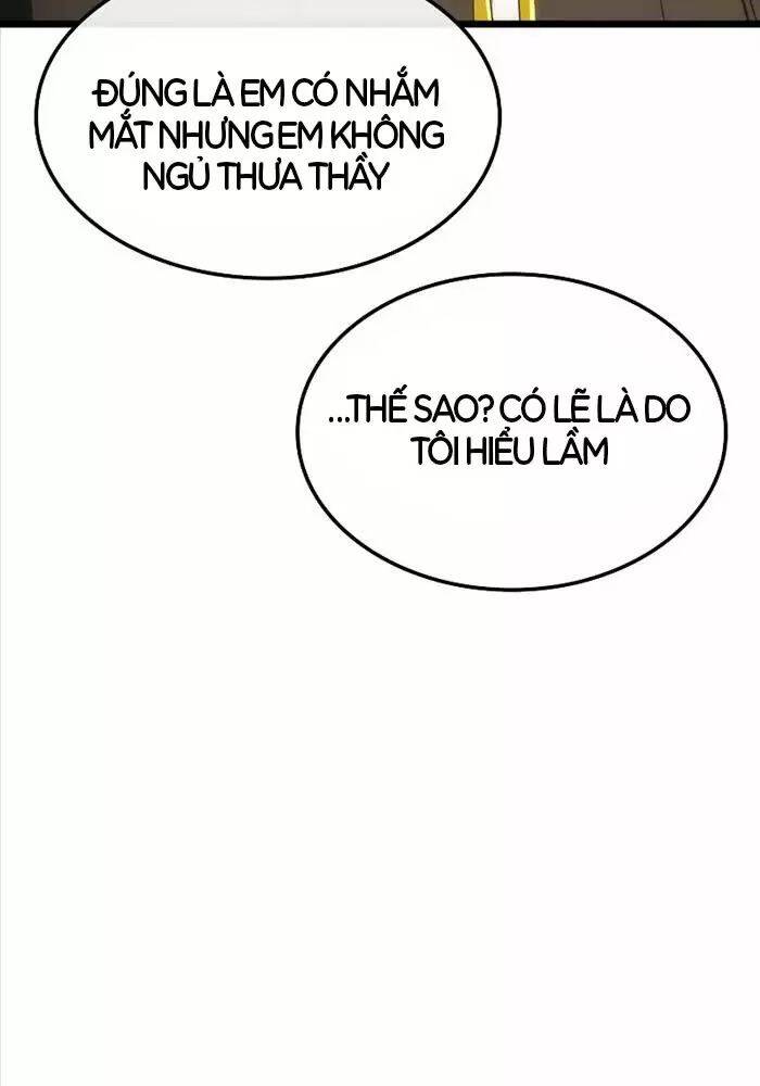 Thiết Huyết Kiếm Sĩ Hồi Quy Chap 77 - Next Chap 78
