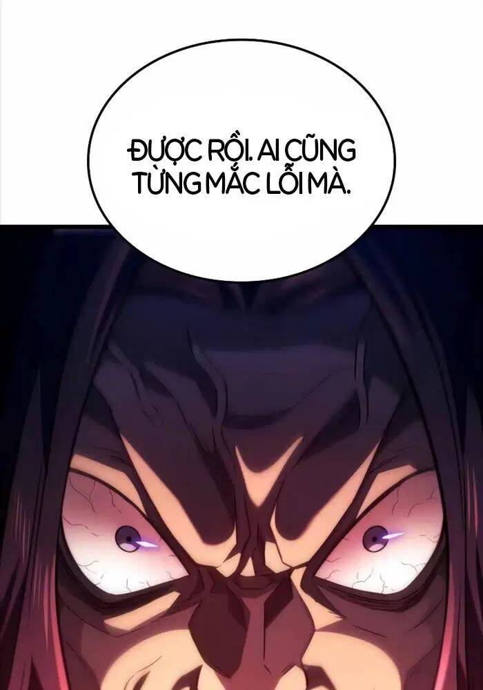 Thiết Huyết Kiếm Sĩ Hồi Quy Chap 77 - Next Chap 78