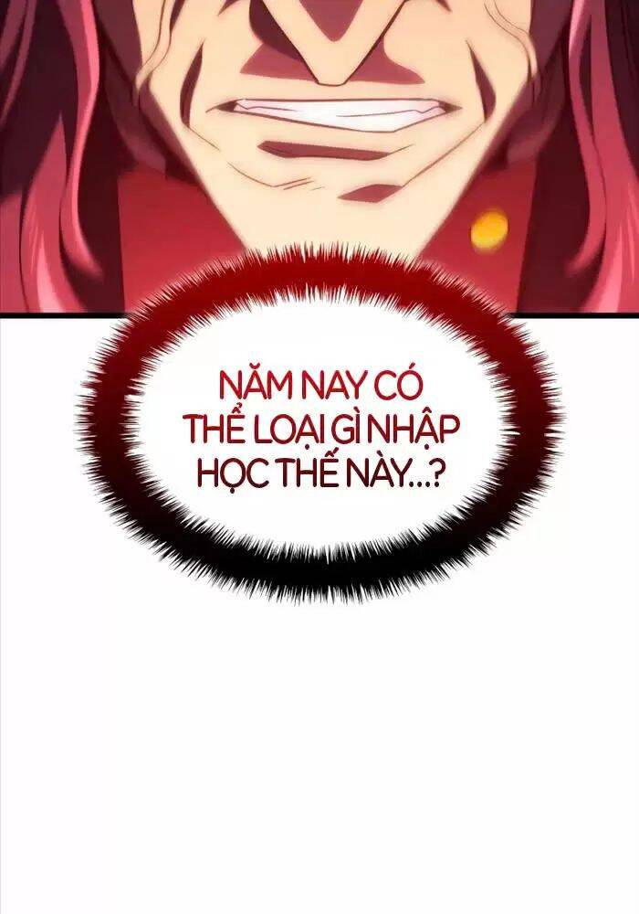 Thiết Huyết Kiếm Sĩ Hồi Quy Chap 77 - Next Chap 78