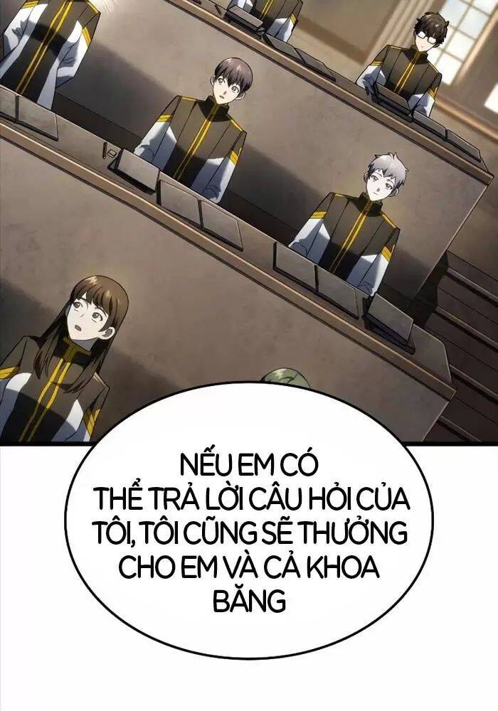 Thiết Huyết Kiếm Sĩ Hồi Quy Chap 77 - Next Chap 78