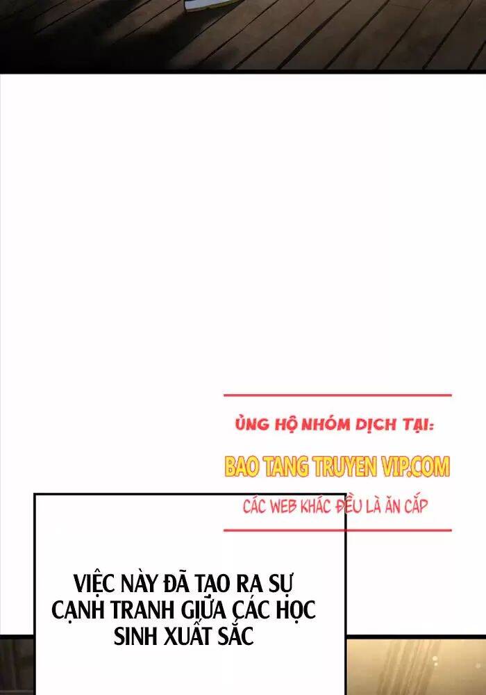 Thiết Huyết Kiếm Sĩ Hồi Quy Chap 77 - Next Chap 78