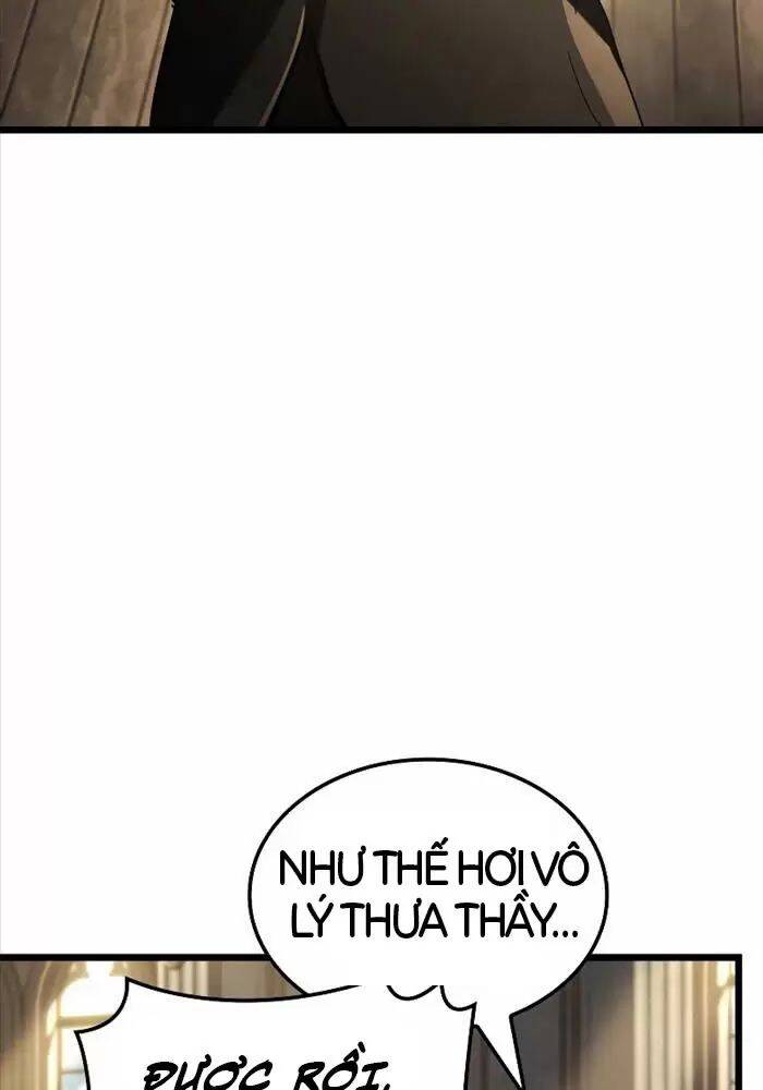 Thiết Huyết Kiếm Sĩ Hồi Quy Chap 77 - Next Chap 78