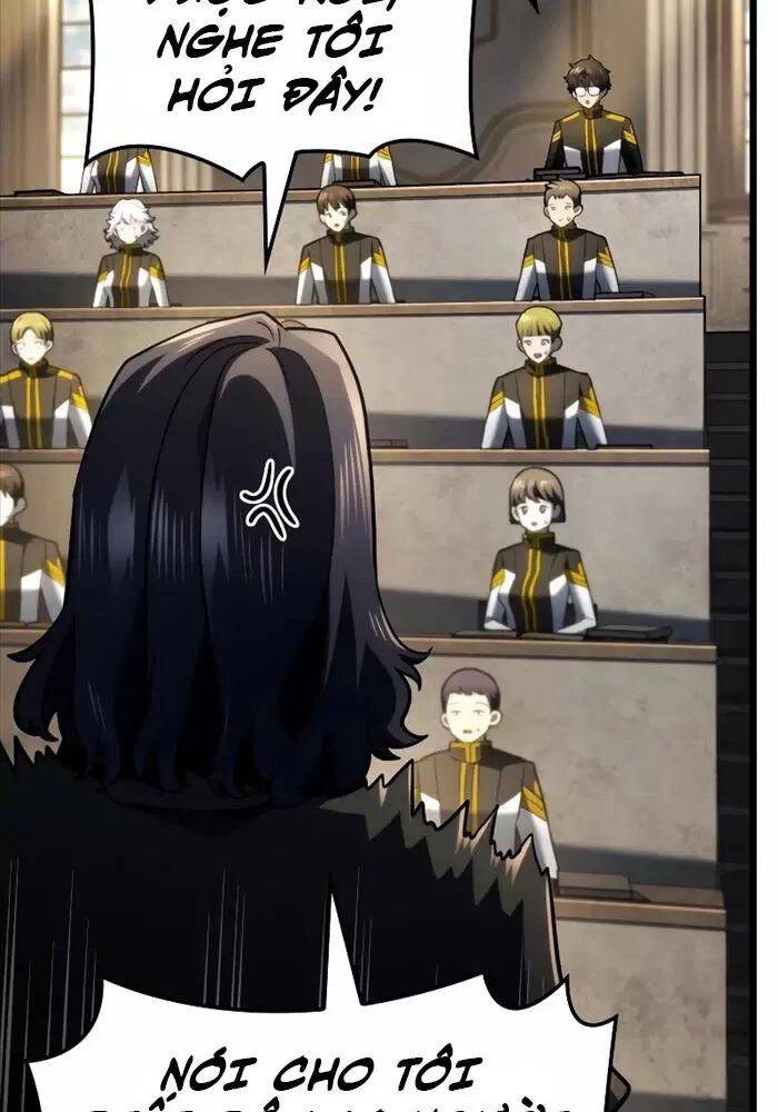 Thiết Huyết Kiếm Sĩ Hồi Quy Chap 77 - Next Chap 78