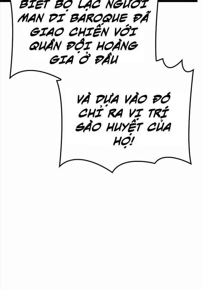Thiết Huyết Kiếm Sĩ Hồi Quy Chap 77 - Next Chap 78