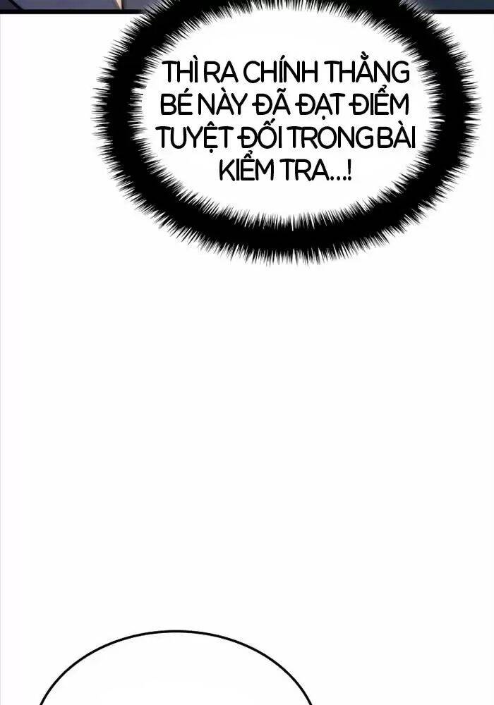 Thiết Huyết Kiếm Sĩ Hồi Quy Chap 77 - Next Chap 78