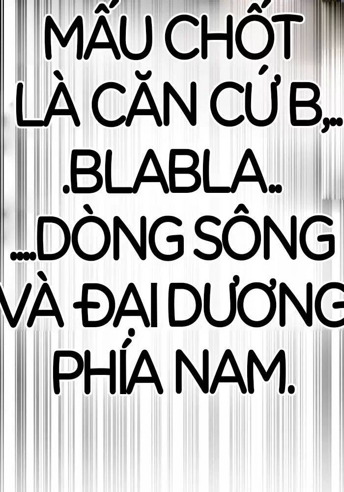 Thiết Huyết Kiếm Sĩ Hồi Quy Chap 77 - Next Chap 78