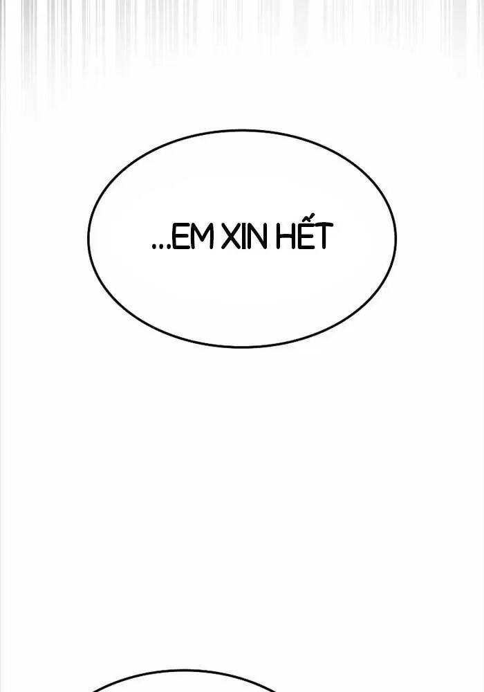 Thiết Huyết Kiếm Sĩ Hồi Quy Chap 77 - Next Chap 78
