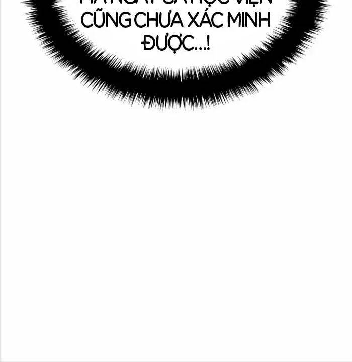Thiết Huyết Kiếm Sĩ Hồi Quy Chap 77 - Next Chap 78
