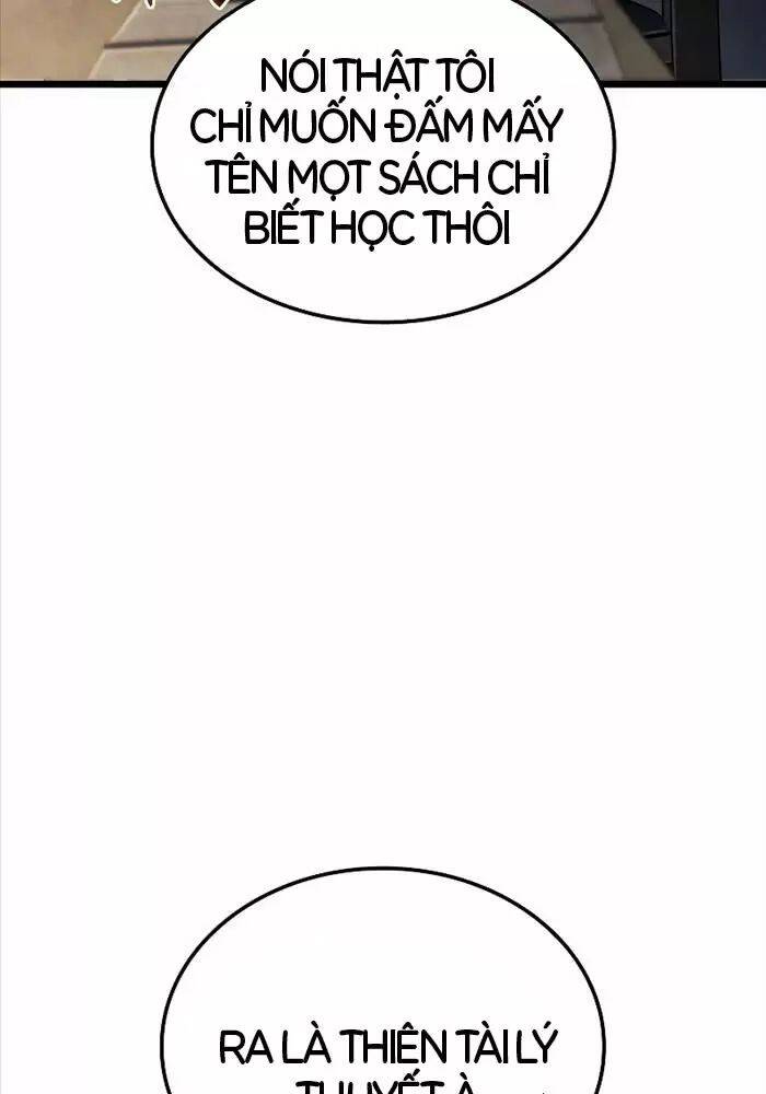 Thiết Huyết Kiếm Sĩ Hồi Quy Chap 77 - Next Chap 78