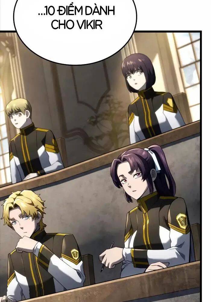Thiết Huyết Kiếm Sĩ Hồi Quy Chap 77 - Next Chap 78