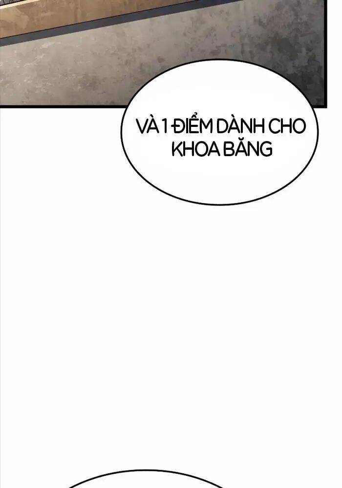 Thiết Huyết Kiếm Sĩ Hồi Quy Chap 77 - Next Chap 78