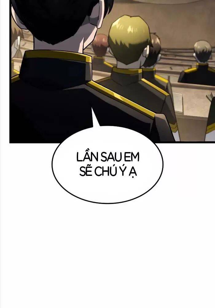 Thiết Huyết Kiếm Sĩ Hồi Quy Chap 77 - Next Chap 78
