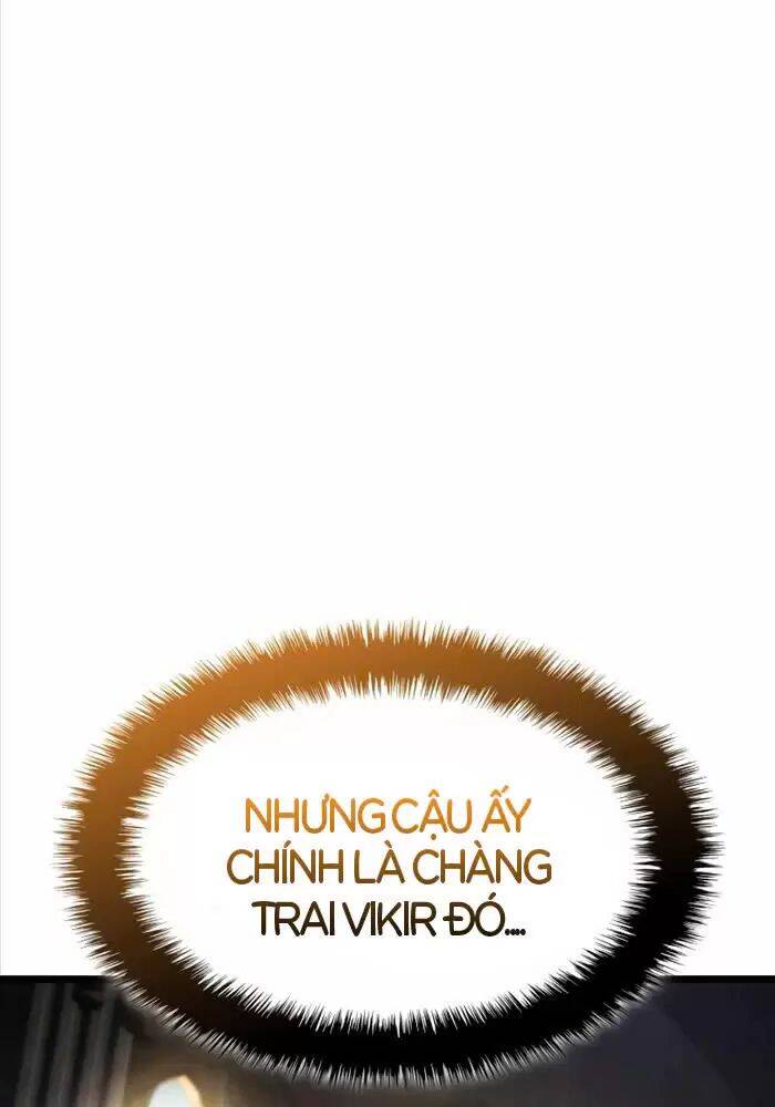 Thiết Huyết Kiếm Sĩ Hồi Quy Chap 77 - Next Chap 78