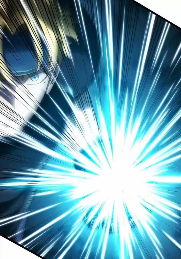 Thiết Huyết Kiếm Sĩ Hồi Quy Chap 77 - Next Chap 78