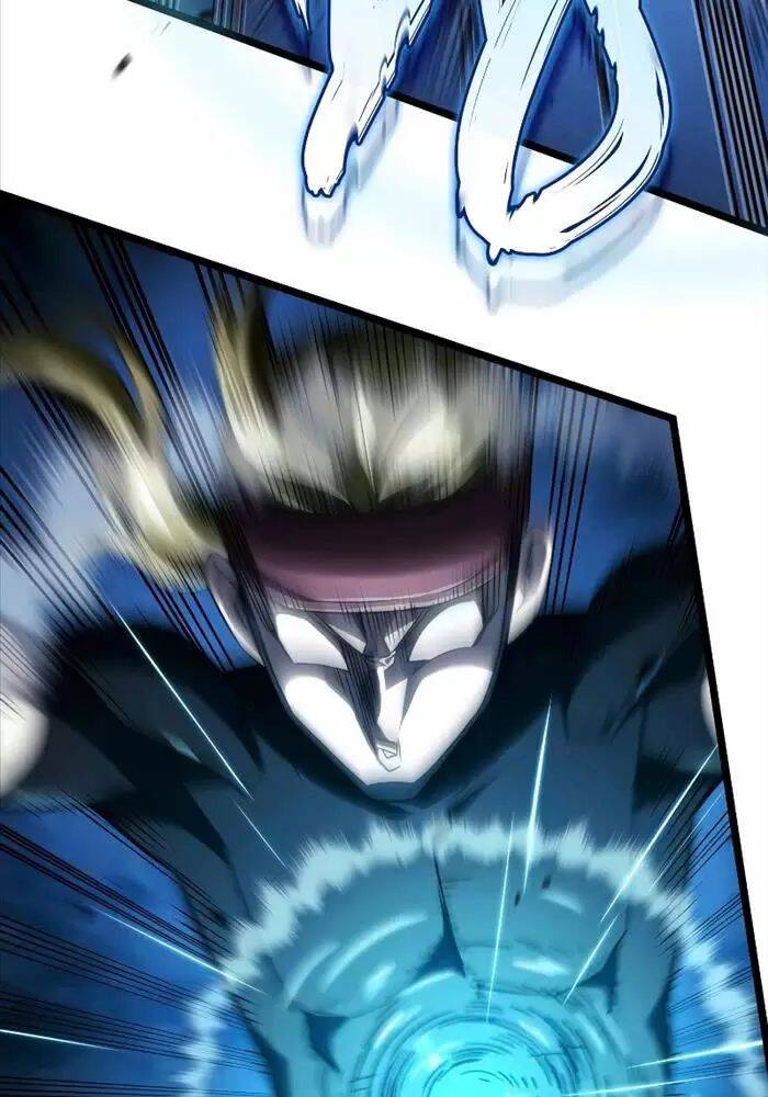 Thiết Huyết Kiếm Sĩ Hồi Quy Chap 77 - Next Chap 78