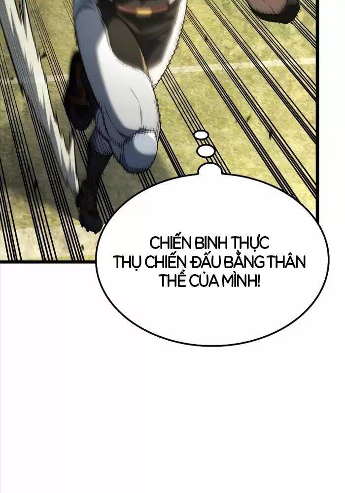 Thiết Huyết Kiếm Sĩ Hồi Quy Chap 77 - Next Chap 78