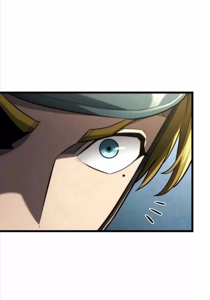 Thiết Huyết Kiếm Sĩ Hồi Quy Chap 77 - Next Chap 78