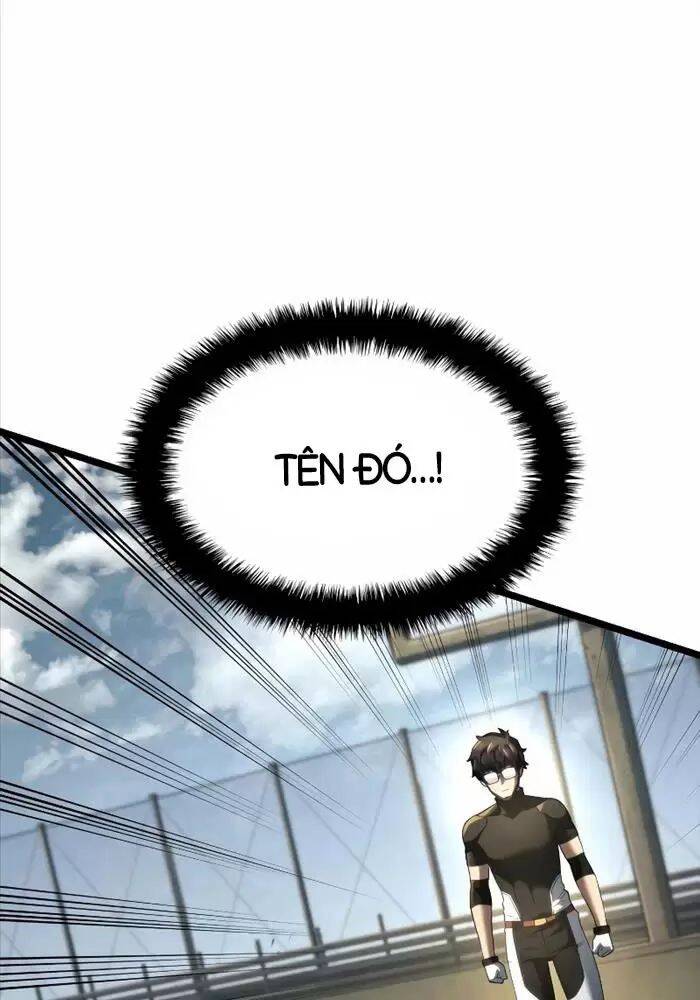 Thiết Huyết Kiếm Sĩ Hồi Quy Chap 77 - Next Chap 78