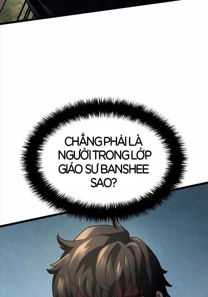Thiết Huyết Kiếm Sĩ Hồi Quy Chap 77 - Next Chap 78