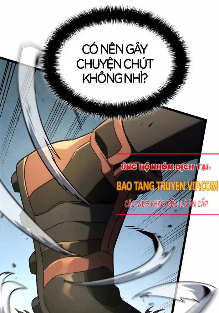 Thiết Huyết Kiếm Sĩ Hồi Quy Chap 77 - Next Chap 78