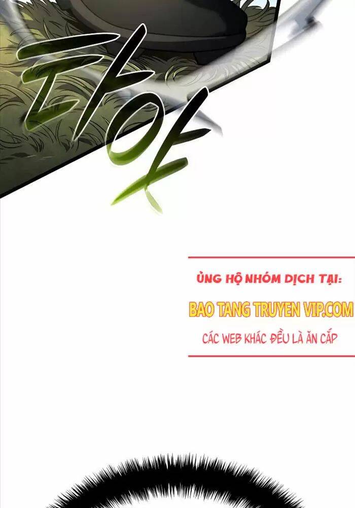 Thiết Huyết Kiếm Sĩ Hồi Quy Chap 77 - Next Chap 78