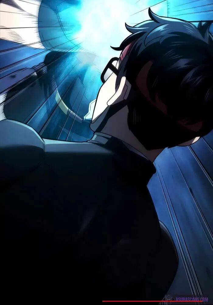 Thiết Huyết Kiếm Sĩ Hồi Quy Chap 77 - Next Chap 78